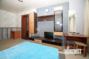 1-к квартира, на длительный срок, 29м2, 3/5 этаж