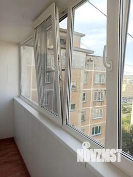 2-к квартира, на длительный срок, 48м2, 12/12 этаж