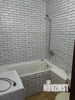 2-к квартира, на длительный срок, 50м2, 3/5 этаж