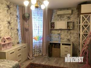 2-к квартира, на длительный срок, 75м2, 7/9 этаж