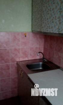 2-к квартира, на длительный срок, 46м2, 5/5 этаж