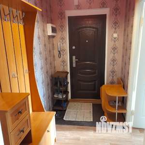 1-к квартира, на длительный срок, 38м2, 4/9 этаж