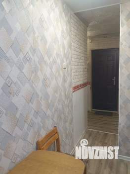 3-к квартира, на длительный срок, 60м2, 3/9 этаж