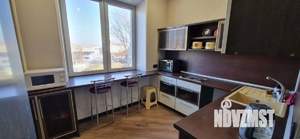 2-к квартира, на длительный срок, 56м2, 4/5 этаж