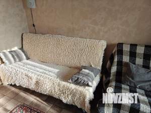 1-к квартира, на длительный срок, 30м2, 3/9 этаж