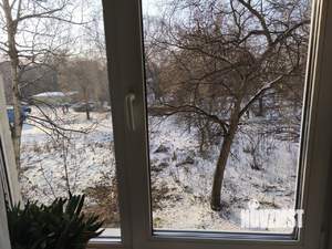 2-к квартира, на длительный срок, 44м2, 2/5 этаж