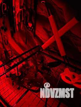 1-к квартира, посуточно, 30м2, 6/9 этаж