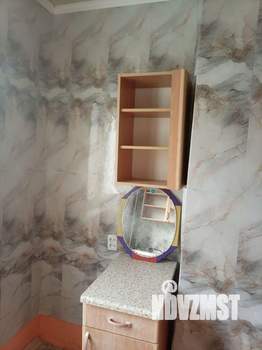 1-к квартира, на длительный срок, 30м2, 8/9 этаж