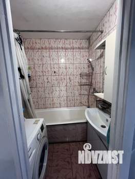 3-к квартира, на длительный срок, 70м2, 6/9 этаж