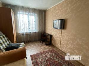 1-к квартира, на длительный срок, 30м2, 3/9 этаж