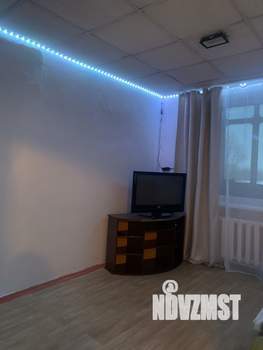 1-к квартира, на длительный срок, 31м2, 4/5 этаж