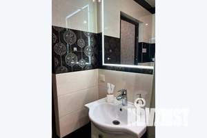 1-к квартира, посуточно, 30м2, 7/9 этаж