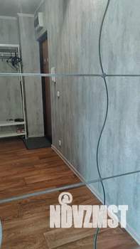 2-к квартира, посуточно, 46м2, 3/5 этаж