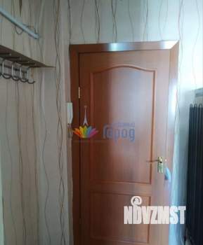 2-к квартира, на длительный срок, 43м2, 3/5 этаж