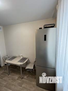 2-к квартира, на длительный срок, 54м2, 8/9 этаж