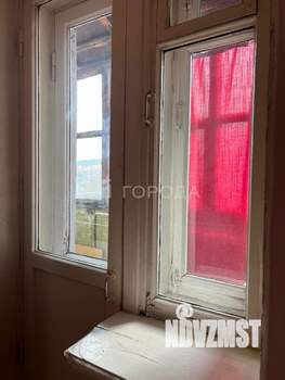 1-к квартира, на длительный срок, 37м2, 9/9 этаж