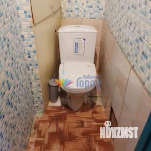 2-к квартира, на длительный срок, 43м2, 1/5 этаж