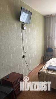 2-к квартира, посуточно, 70м2, 4/9 этаж