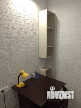 2-к квартира, на длительный срок, 45м2, 1/5 этаж