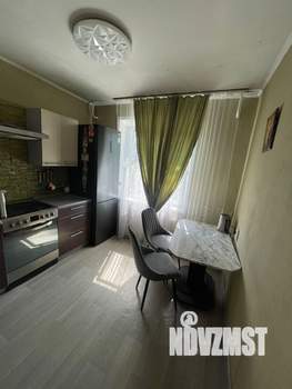 3-к квартира, на длительный срок, 65м2, 1/9 этаж