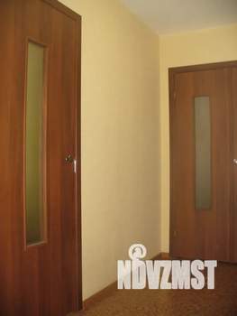 2-к квартира, посуточно, 70м2, 8/18 этаж
