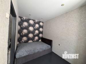 2-к квартира, на длительный срок, 42м2, 1/5 этаж