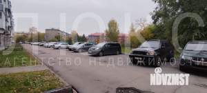 1-к квартира, на длительный срок, 38м2, 4/5 этаж
