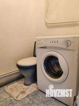 1-к квартира, на длительный срок, 30м2, 9/9 этаж