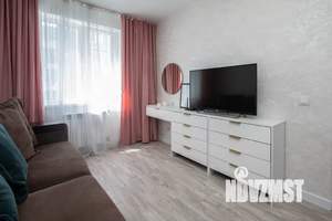Фото квартиры в аренду (2)