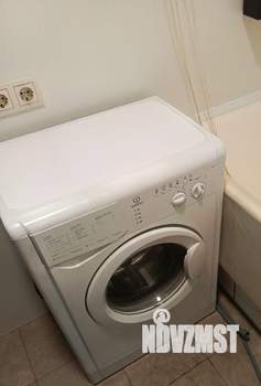 1-к квартира, на длительный срок, 32м2, 2/5 этаж