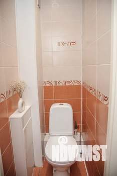 2-к квартира, посуточно, 45м2, 5/9 этаж