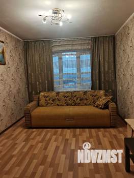 2-к квартира, на длительный срок, 50м2, 12/12 этаж