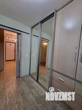 3-к квартира, на длительный срок, 80м2, 5/10 этаж