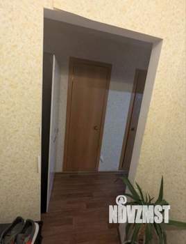 1-к квартира, на длительный срок, 34м2, 2/9 этаж