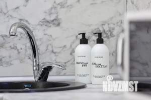 Студия квартира, посуточно, 32м2, 3/5 этаж