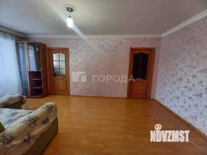 2-к квартира, на длительный срок, 44м2, 2/5 этаж