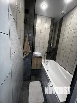 2-к квартира, посуточно, 40м2, 2/9 этаж