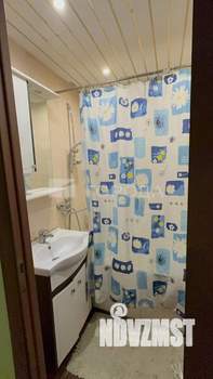 4-к квартира, на длительный срок, 79м2, 10/10 этаж