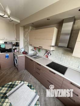 5-к квартира, на длительный срок, 95м2, 7/9 этаж