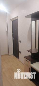 1-к квартира, на длительный срок, 31м2, 3/5 этаж