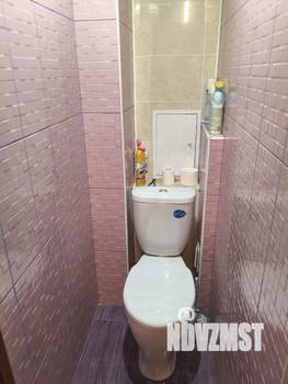2-к квартира, на длительный срок, 50м2, 5/9 этаж