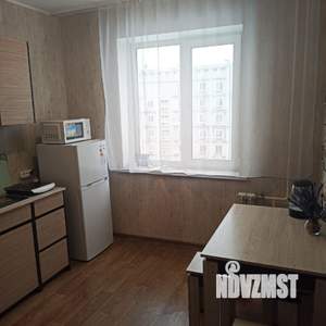 2-к квартира, посуточно, 62м2, 10/10 этаж