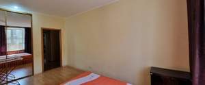 2-к квартира, на длительный срок, 56м2, 2/5 этаж