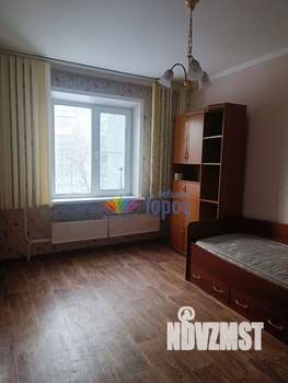 3-к квартира, на длительный срок, 67м2, 3/9 этаж