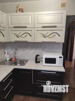 2-к квартира, на длительный срок, 54м2, 6/10 этаж