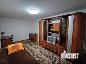 2-к квартира, на длительный срок, 44м2, 5/13 этаж