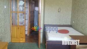 2-к квартира, на длительный срок, 44м2, 5/5 этаж