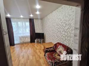 3-к квартира, посуточно, 60м2, 9/10 этаж