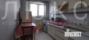 2-к квартира, на длительный срок, 46м2, 7/9 этаж