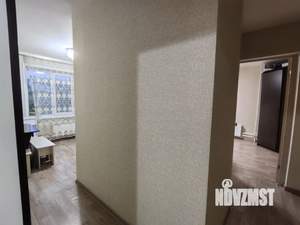 1-к квартира, на длительный срок, 40м2, 1/9 этаж